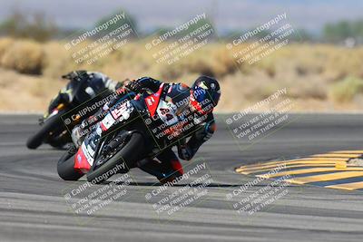media/Oct-17-2024-Racers Edge (Thu) [[f51934c085]]/A Group/Session 3 (Turn 16)/